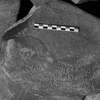 inscription of siglum Is.Mu 76