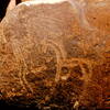 inscription of siglum Is.Mu 776