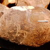 inscription of siglum Is.Mu 777