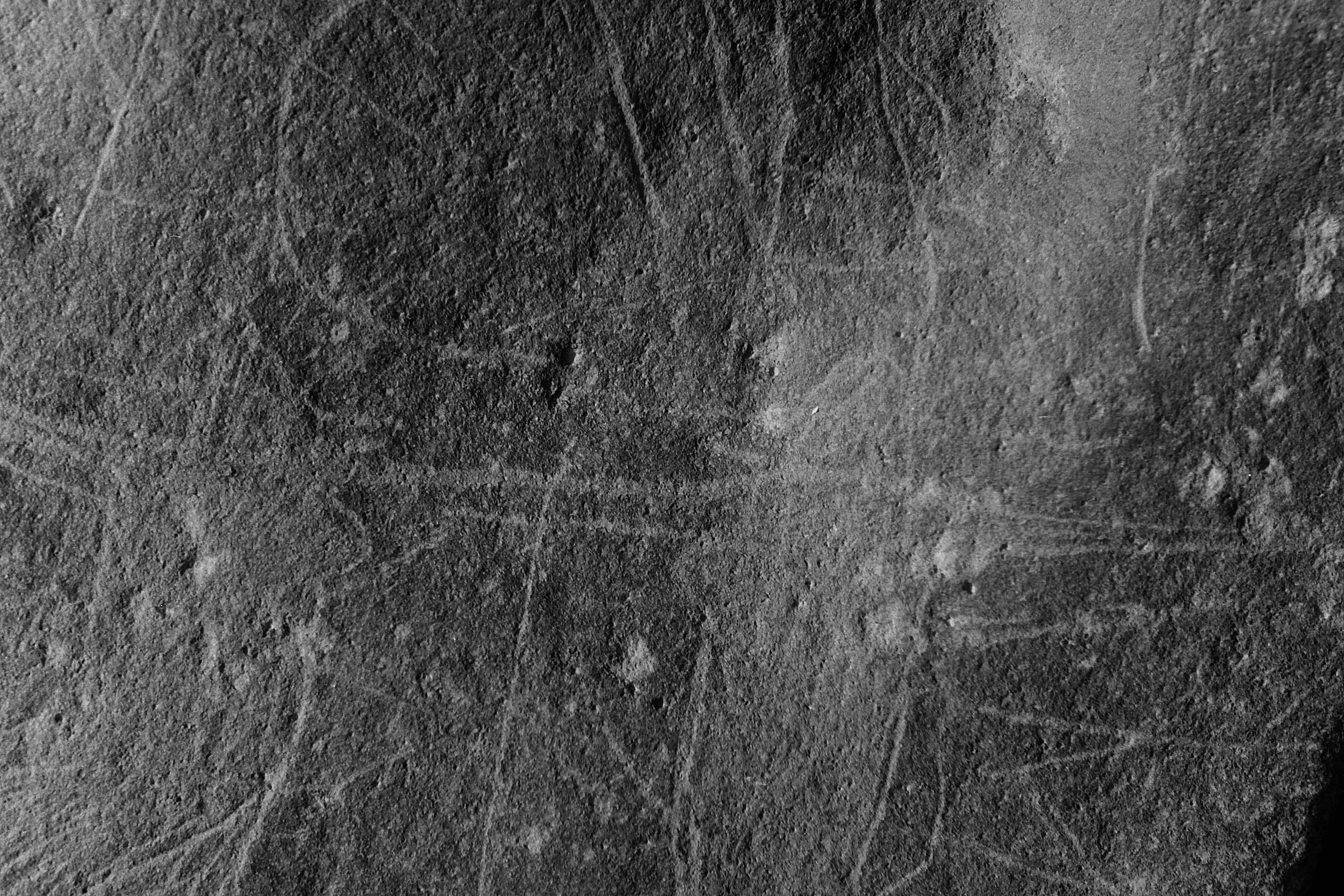 inscription of siglum Is.Mu 78