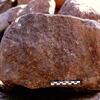 inscription of siglum Is.Mu 786