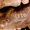 inscription of siglum Is.Mu 801