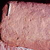 inscription of siglum Is.Mu 836