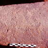 inscription of siglum Is.Mu 836