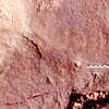 inscription of siglum Is.Mu 840