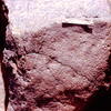 inscription of siglum Is.Mu 842