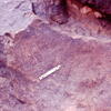 inscription of siglum Is.Mu 843