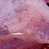 inscription of siglum Is.Mu 844