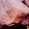 inscription of siglum Is.Mu 845