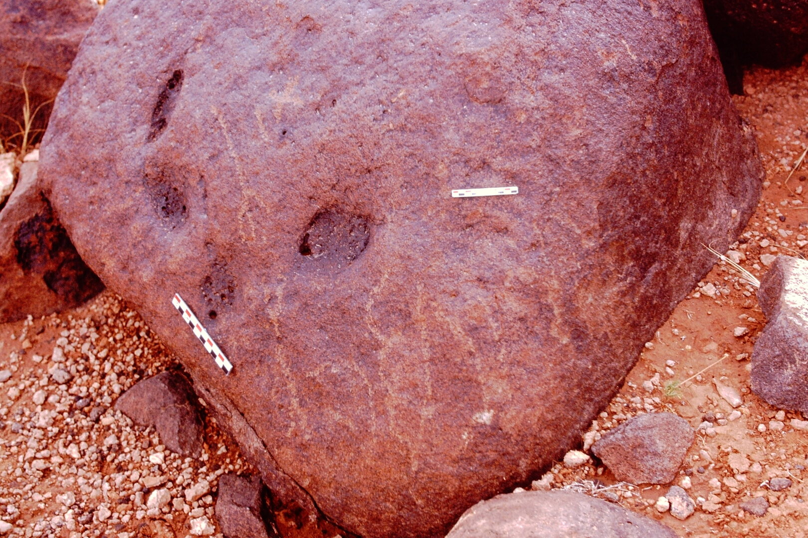 inscription of siglum Is.Mu 859