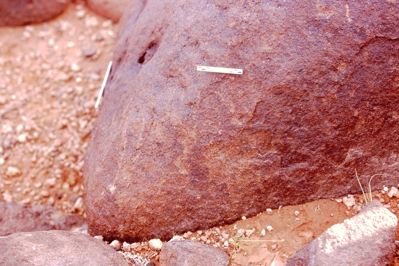 inscription of siglum Is.Mu 859