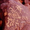 inscription of siglum Is.Mu 861