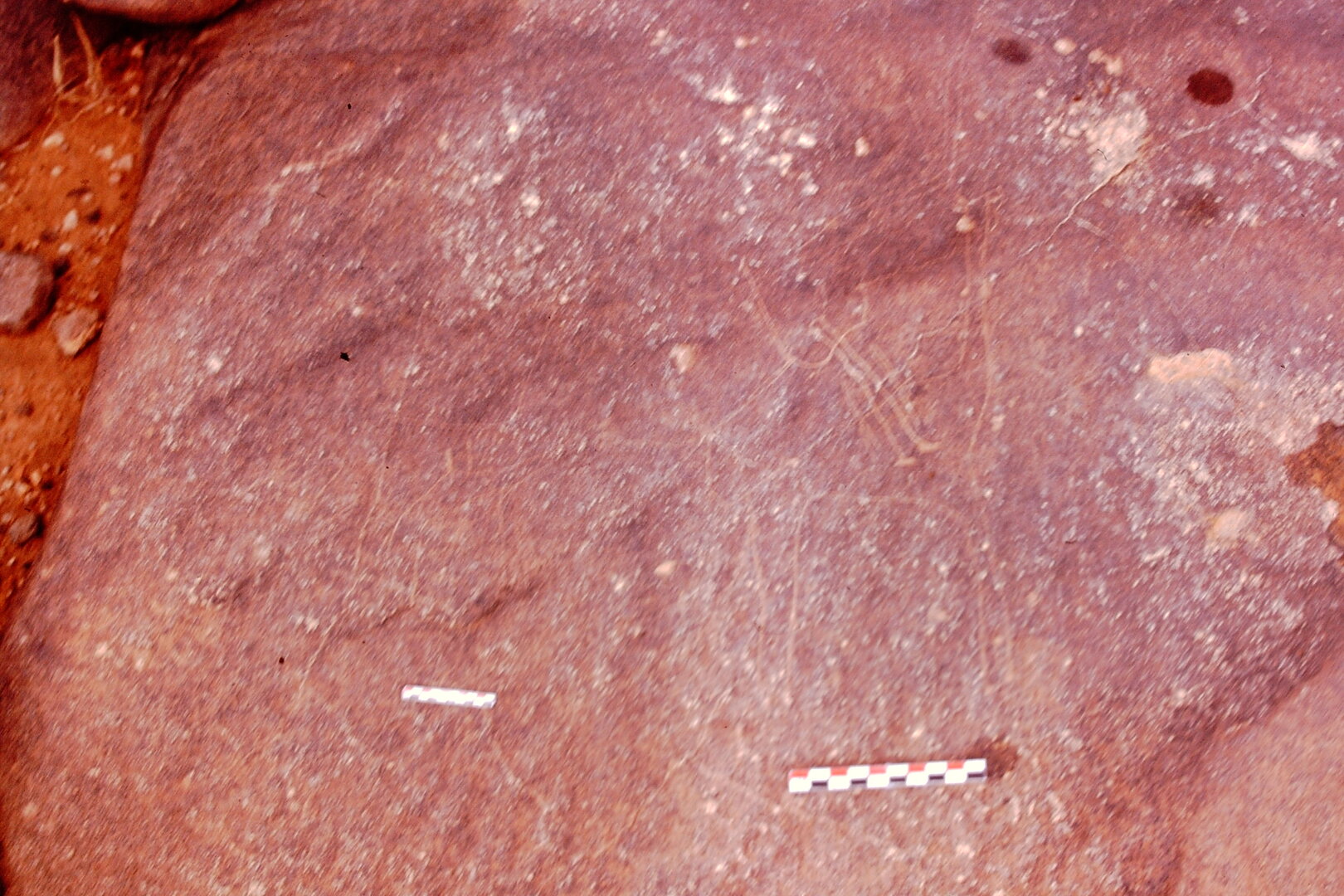 inscription of siglum Is.Mu 863