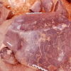 inscription of siglum Is.Mu 868