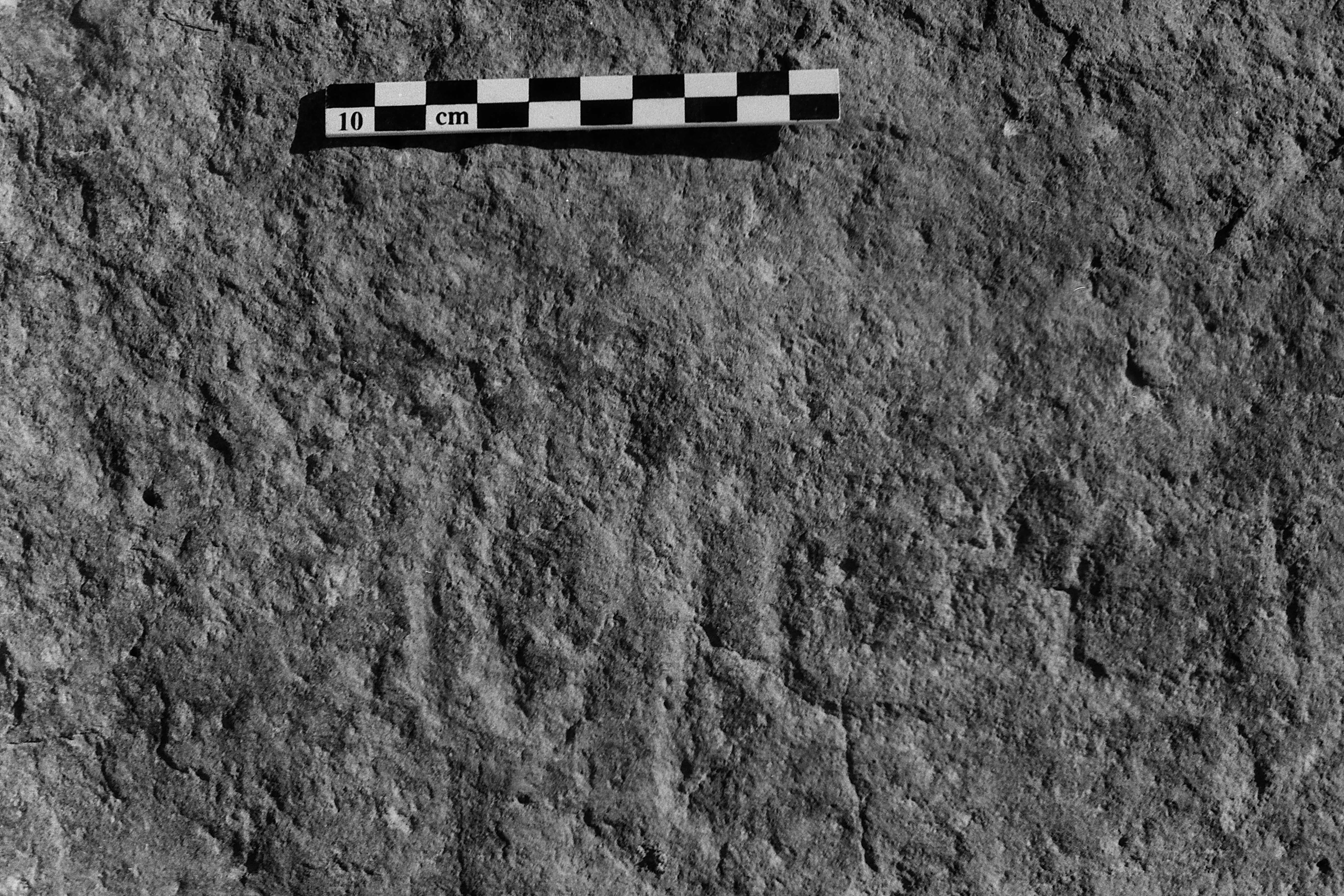 inscription of siglum Is.Mu 87