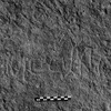 inscription of siglum Is.Mu 87