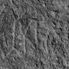 inscription of siglum Is.Mu 87