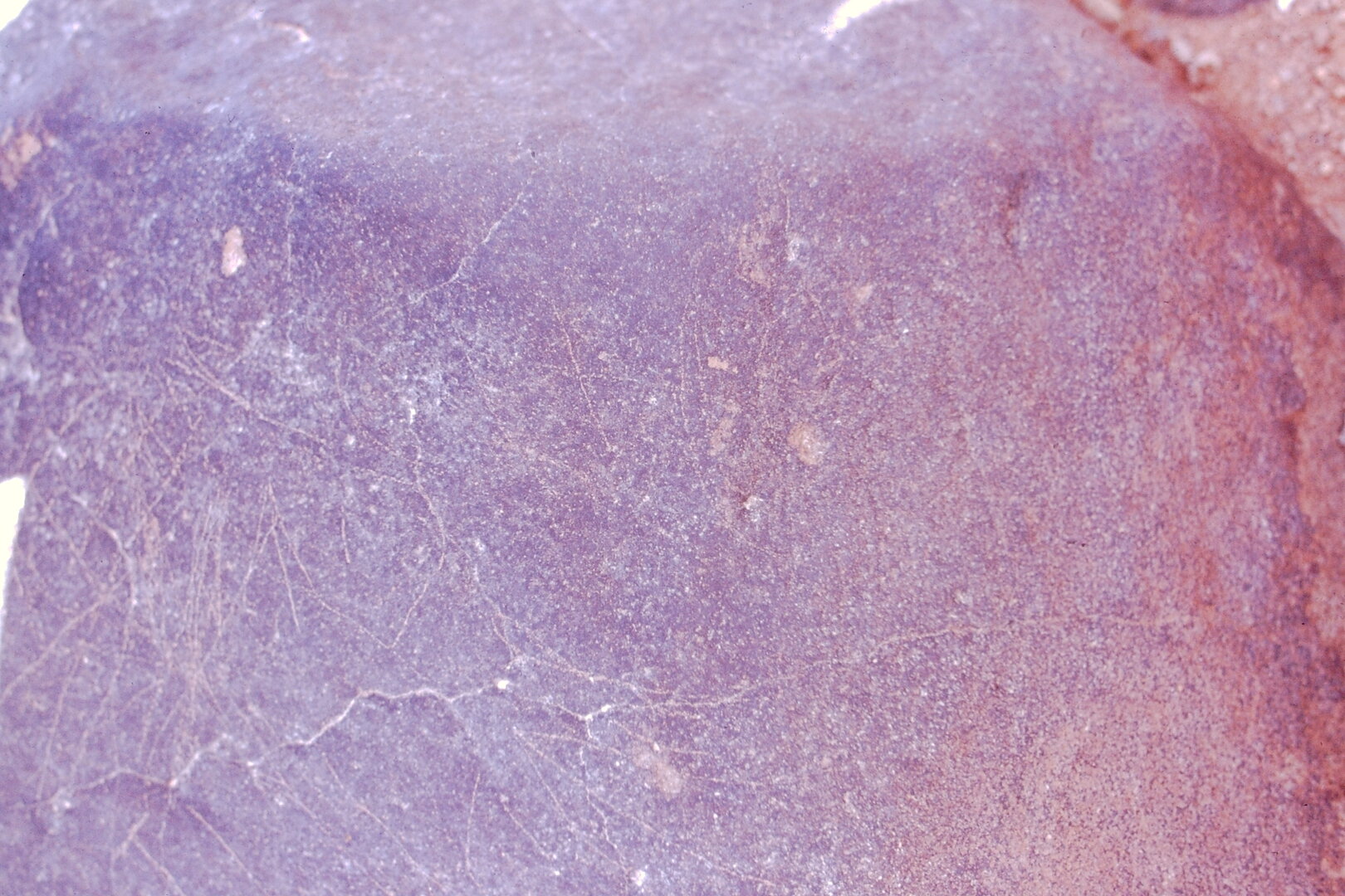 inscription of siglum Is.Mu 878