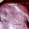 inscription of siglum Is.Mu 886