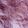 inscription of siglum Is.Mu 886