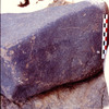 inscription of siglum Is.Mu 91