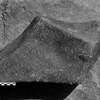 inscription of siglum Is.Mu 91