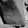 inscription of siglum Is.Mu 91