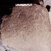 inscription of siglum Is.N 100