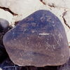 inscription of siglum Is.N 103