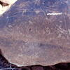 inscription of siglum Is.N 103