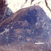 inscription of siglum Is.N 103