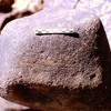 inscription of siglum Is.N 118