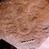 inscription of siglum Is.N 123