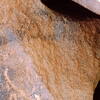inscription of siglum Is.N 134