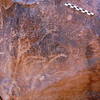 inscription of siglum Is.N 134
