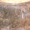 inscription of siglum Is.N 135