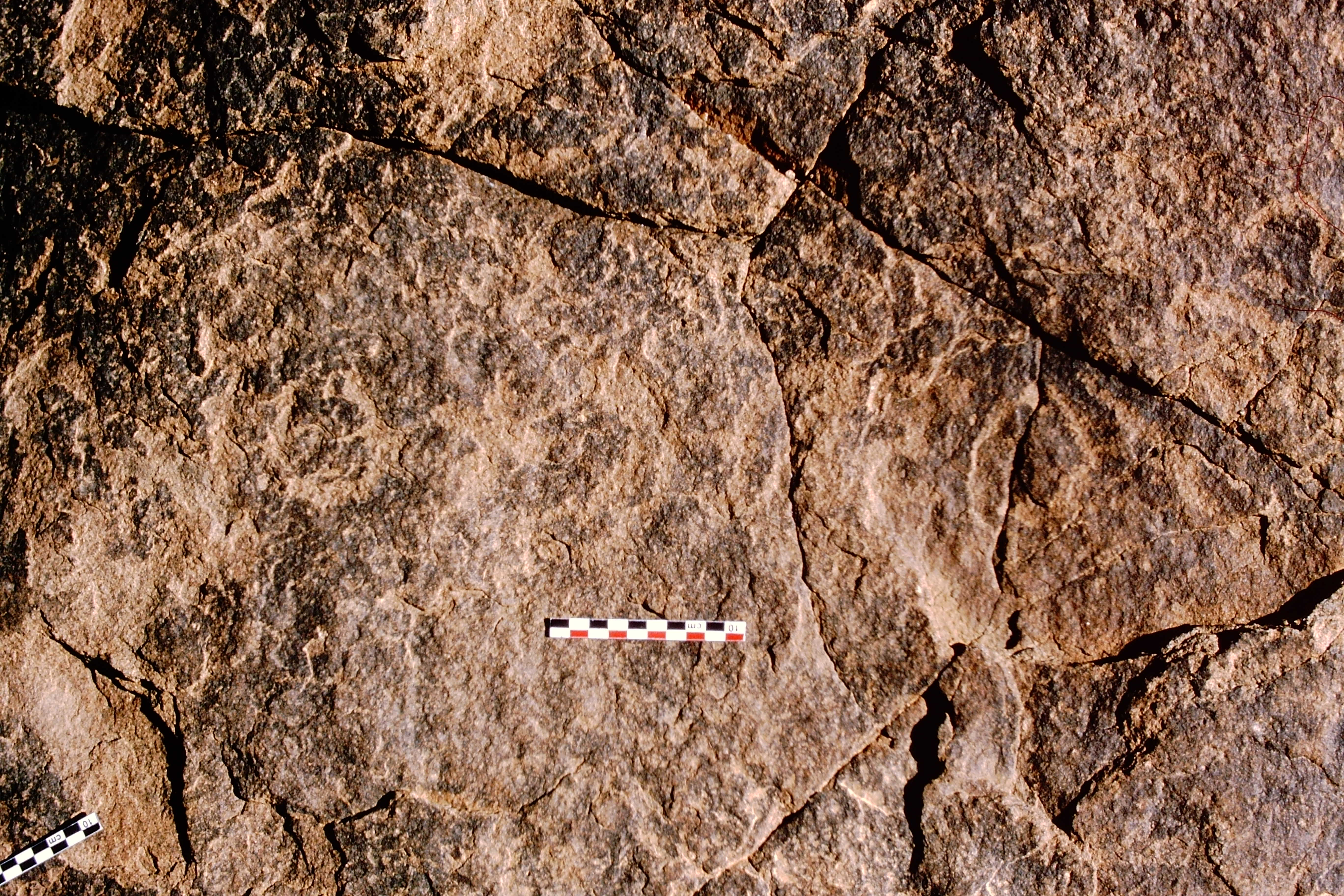 inscription of siglum Is.N 138