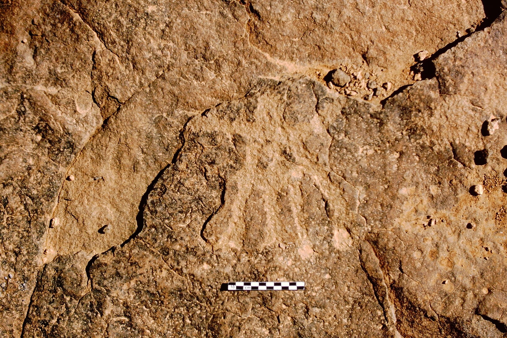 inscription of siglum Is.N 139