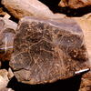 inscription of siglum Is.N 160