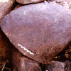 inscription of siglum Is.N 171