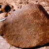 inscription of siglum Is.N 172