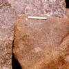 inscription of siglum Is.N 175