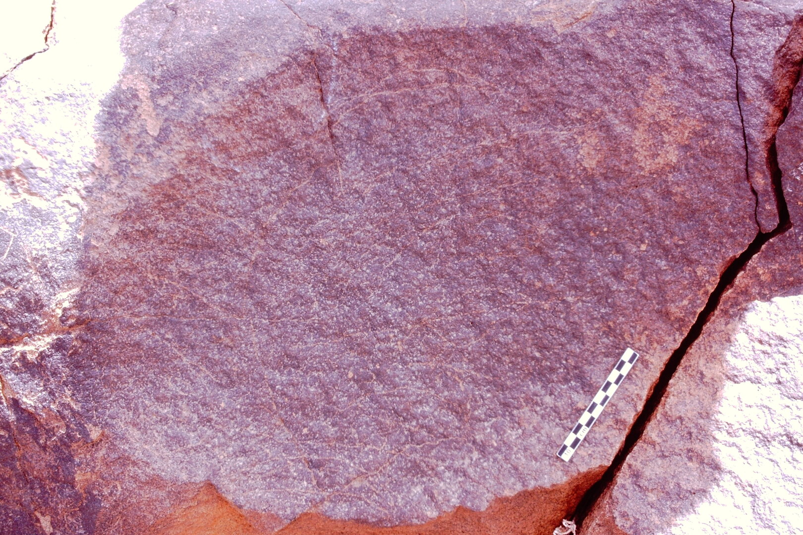 inscription of siglum Is.N 185