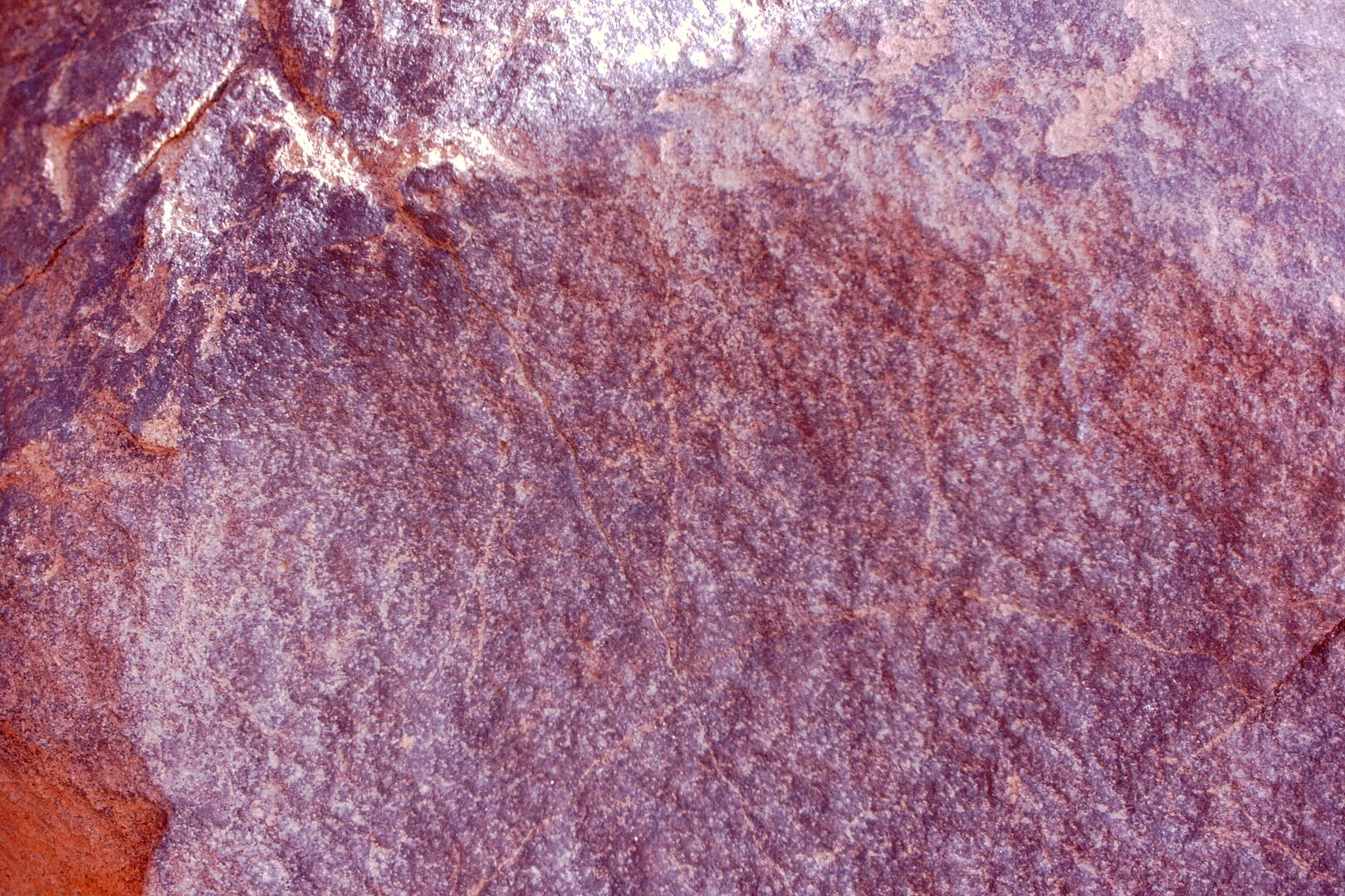 inscription of siglum Is.N 185