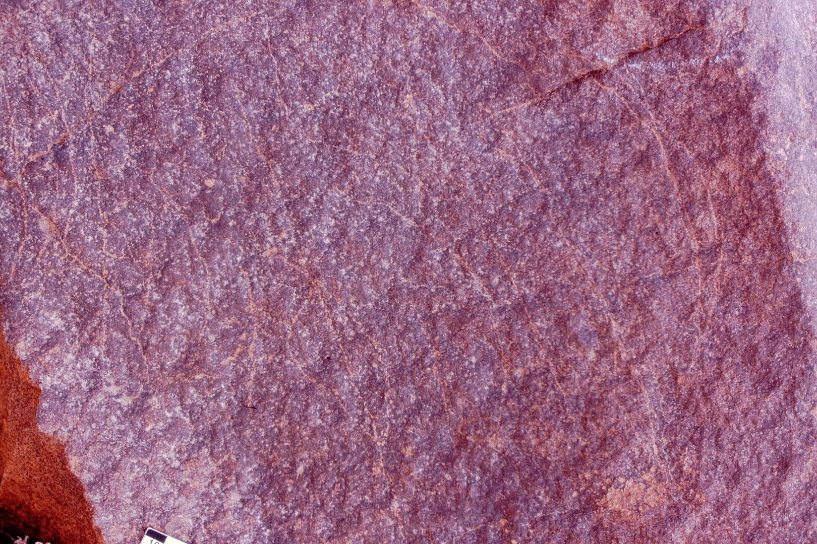 inscription of siglum Is.N 185