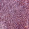 inscription of siglum Is.N 185