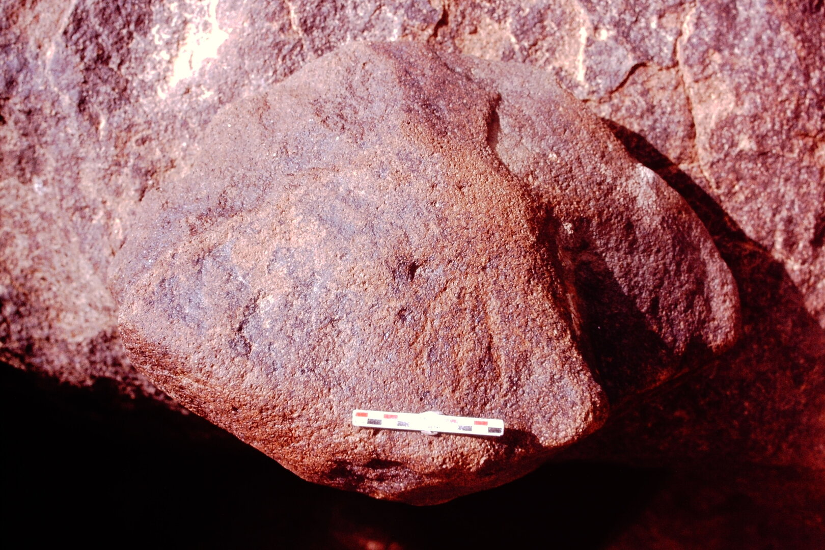 inscription of siglum Is.N 187