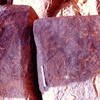 inscription of siglum Is.N 194