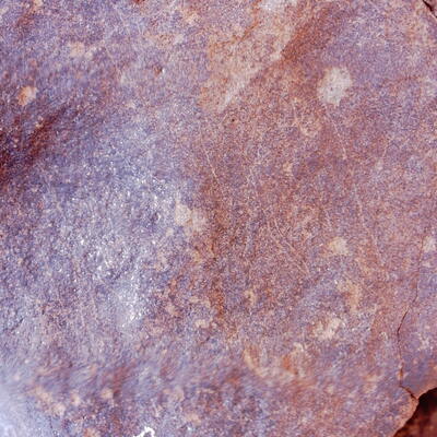 inscription of siglum Is.N 197.1