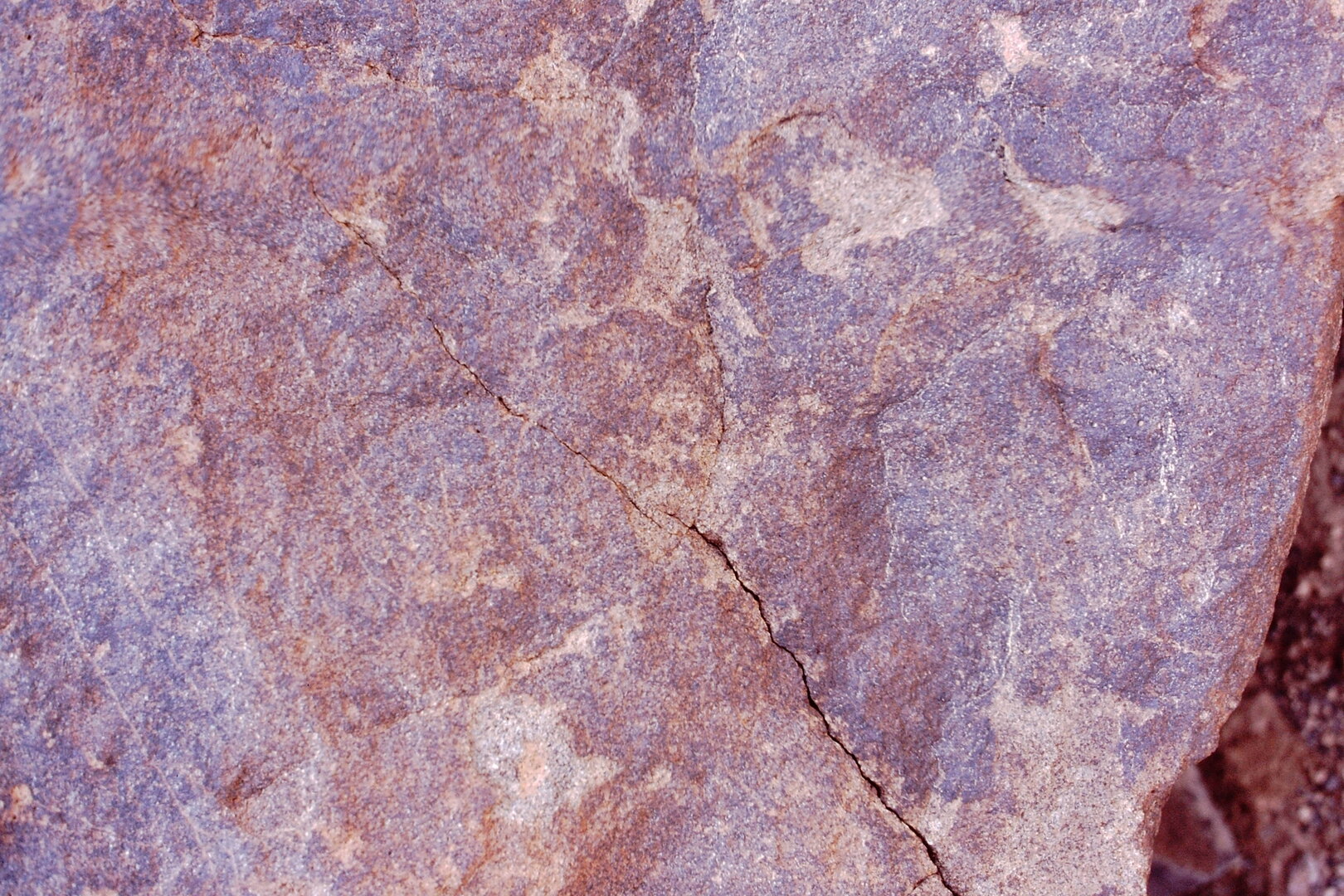 inscription of siglum Is.N 197